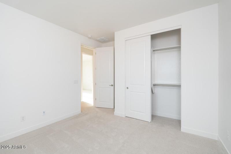 Tri Pointe Soleo 238 - Bedroom 4-1MLS