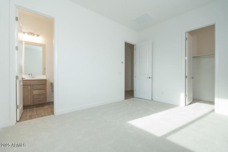 Tri Pointe Soleo 238 - Bedroom 5-1MLS