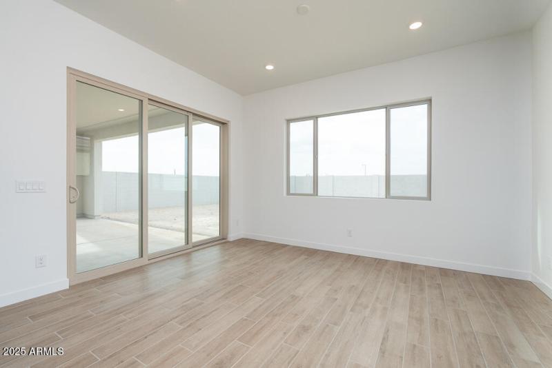 Tri Pointe Soleo 238 - Dining-1MLS