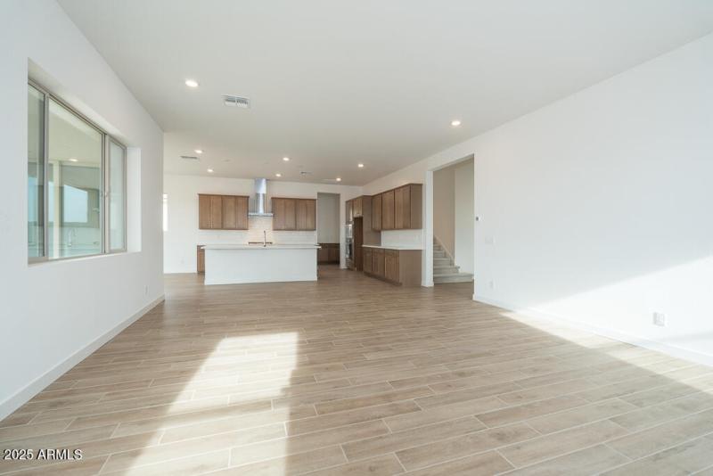 Tri Pointe Soleo 238 - Great Room-2MLS