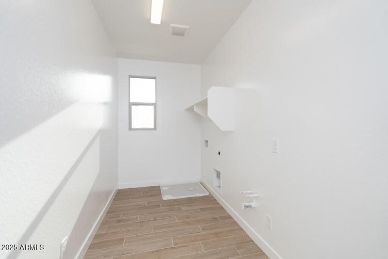 Tri Pointe Soleo 238 - Laundry-1MLS