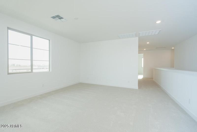 Tri Pointe Soleo 238 - Loft-1MLS