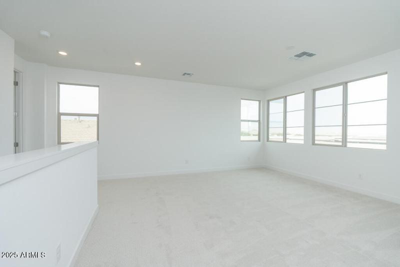 Tri Pointe Soleo 238 - Loft-2MLS