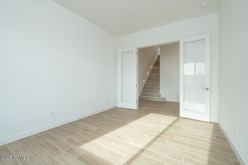 Tri Pointe Soleo 238 - Office-1MLS