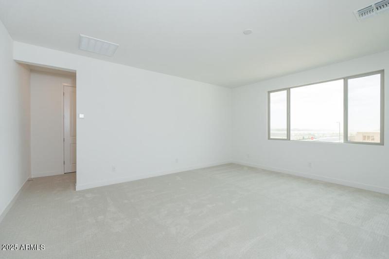 Tri Pointe Soleo 238 - Primary Suite-1ML