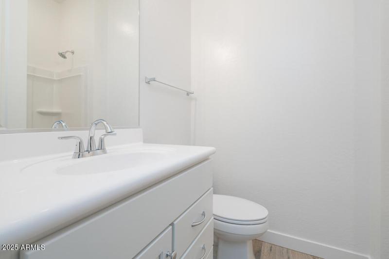Tri Pointe Soleo 239 - Bathroom 2-1MLS