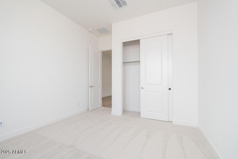 Tri Pointe Soleo 239 - Bedroom 4-1MLS