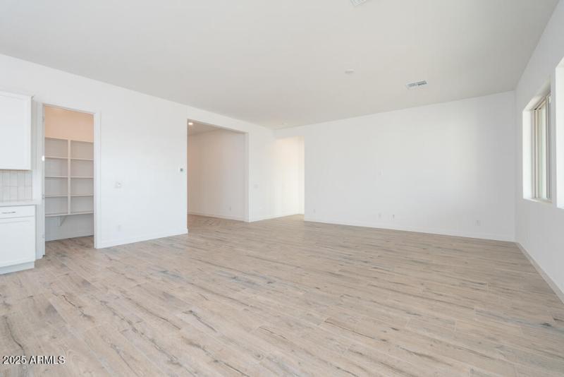 Tri Pointe Soleo 239 - Great Room-1MLS