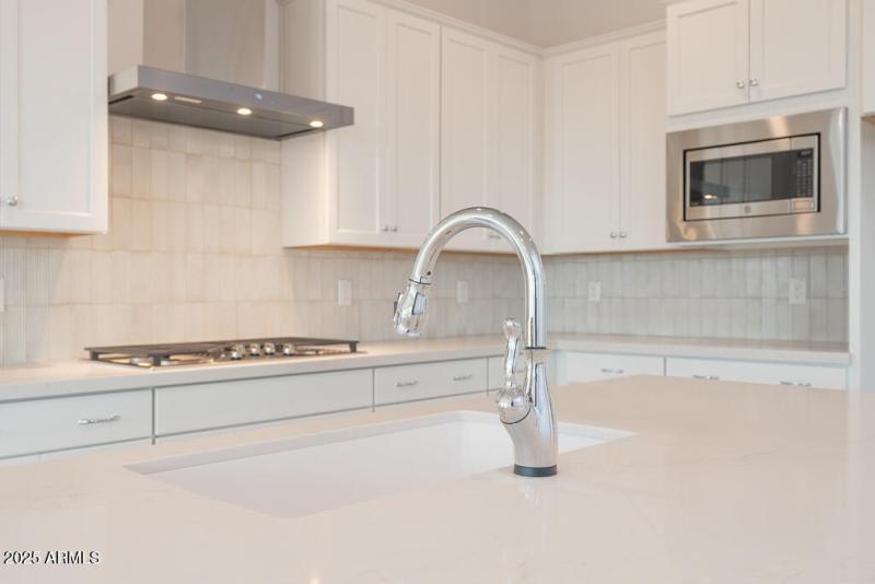 Tri Pointe Soleo 239 - Kitchen-2MLS