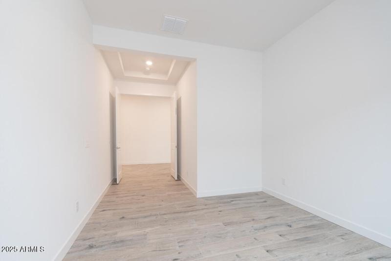 Tri Pointe Soleo 239 - Office-1MLS