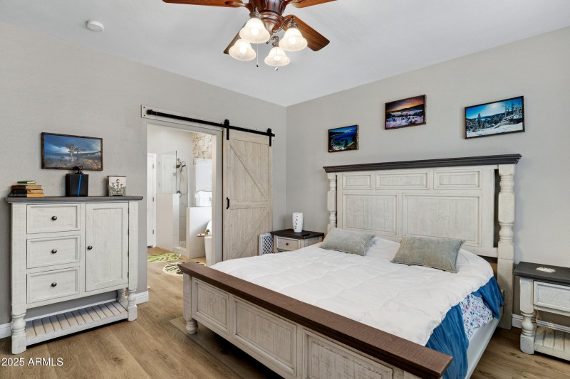 307 W Twin Peaks Pkwy-28