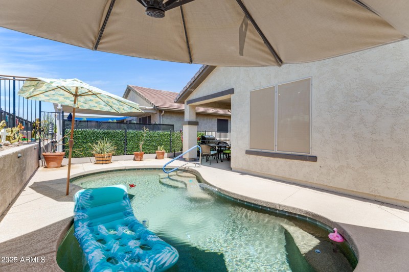 307 W Twin Peaks Pkwy-38