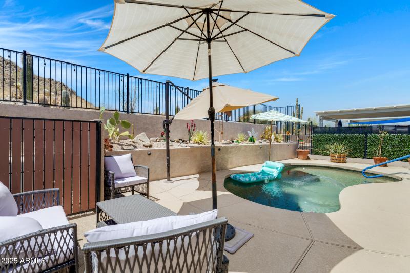 307 W Twin Peaks Pkwy-36