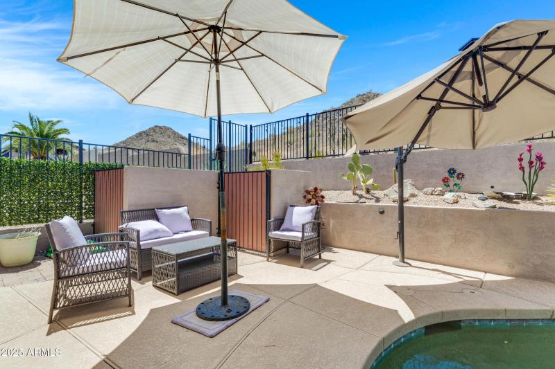 307 W Twin Peaks Pkwy-37