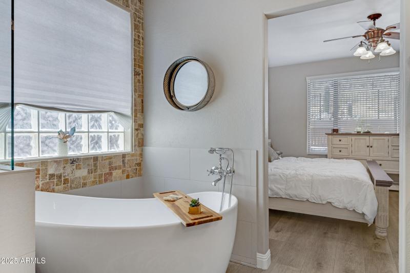 307 W Twin Peaks Pkwy-33