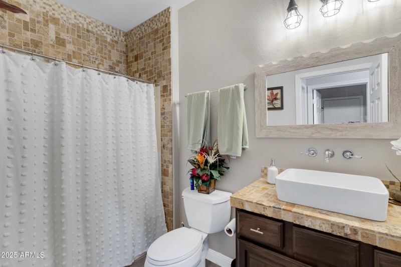 307 W Twin Peaks Pkwy-24