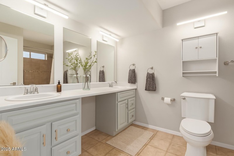 18 ChatGPT Image Jul 29, 2025, 09_29_26