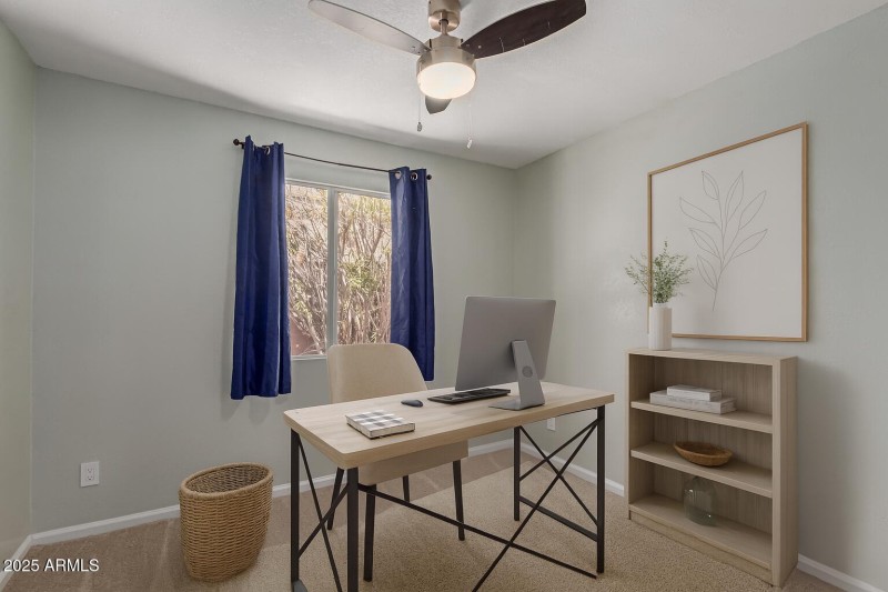 20 ChatGPT Image Jul 29, 2025, 09_33_22