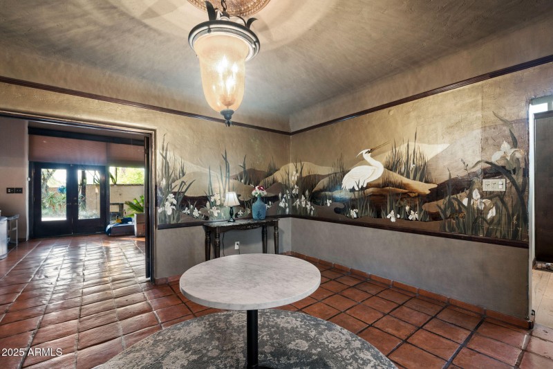 007_1522 E Northern Ave