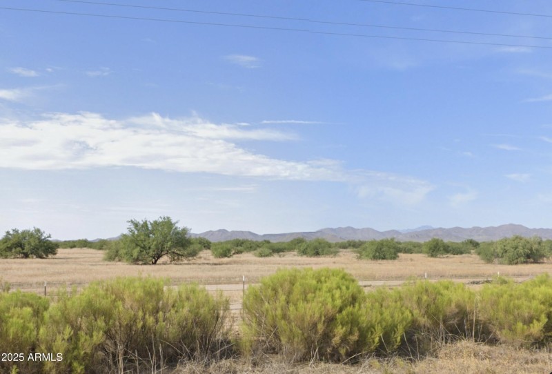 Screen Shot 2025-07-29 at 3.04.34 PM