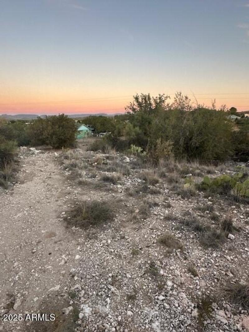 20567 E Cedar Canyon Dr