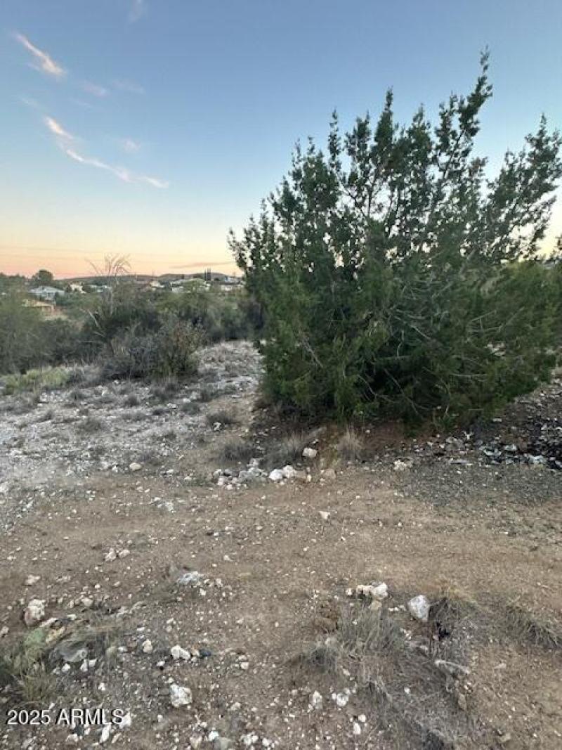 20567 E Cedar Canyon Dr