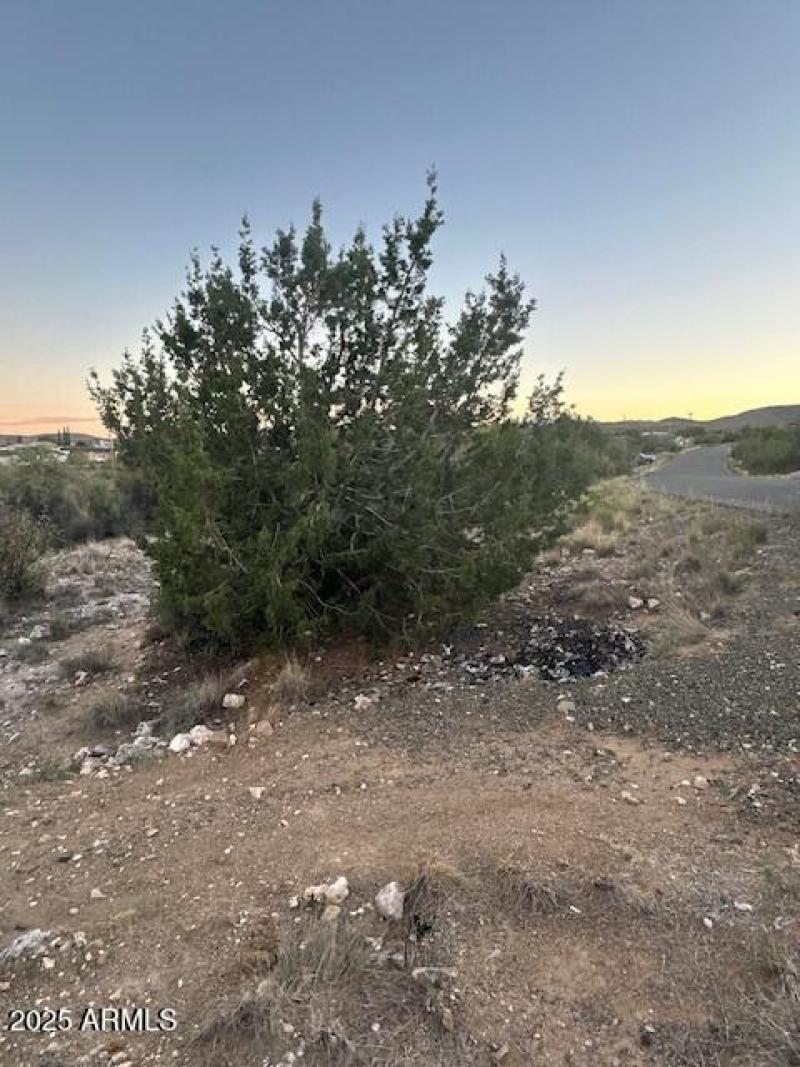 20567 E Cedar Canyon Dr