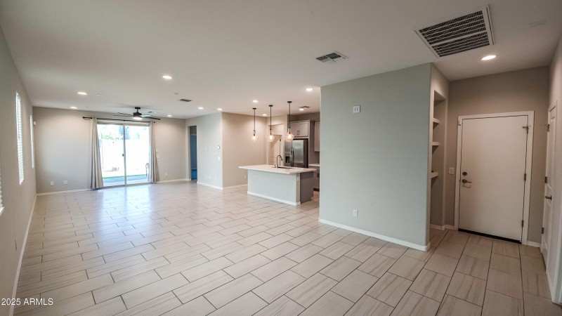 11007 W Pierce St-171528