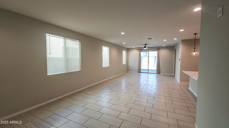 11007 W Pierce St-171604