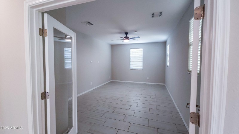 11007 W Pierce St-171615