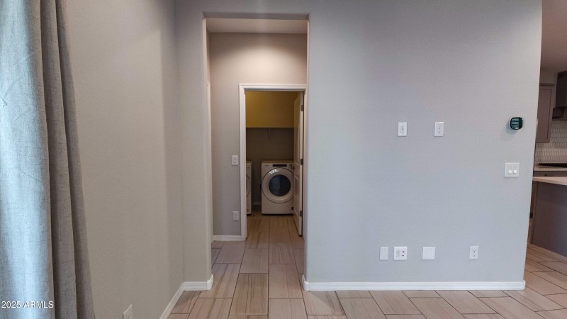 11007 W Pierce St-172322