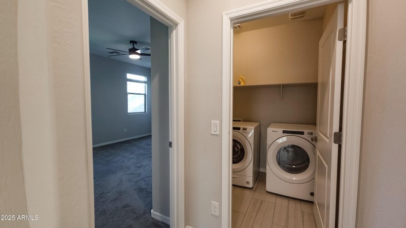 11007 W Pierce St-172328