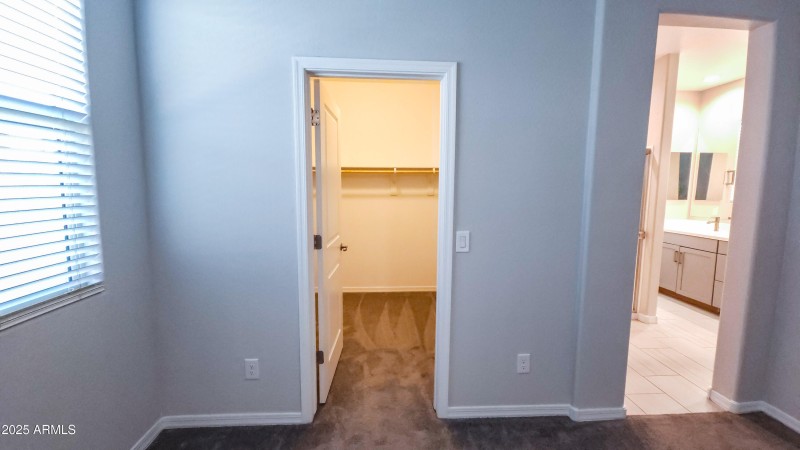 11007 W Pierce St-172642