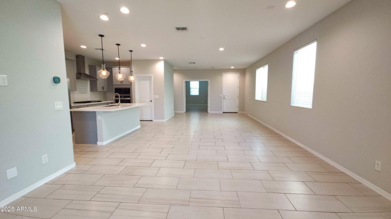 11007 W Pierce St-173025