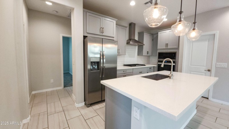 11007 W Pierce St-173036