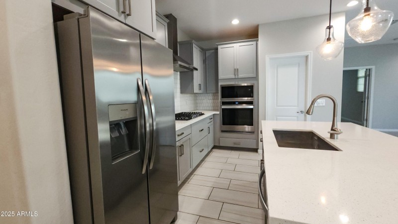 11007 W Pierce St-173042