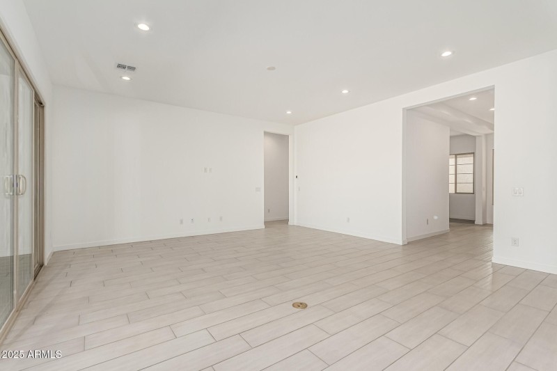 12 171st