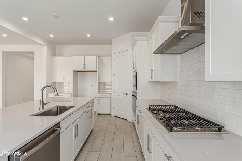 21 171st