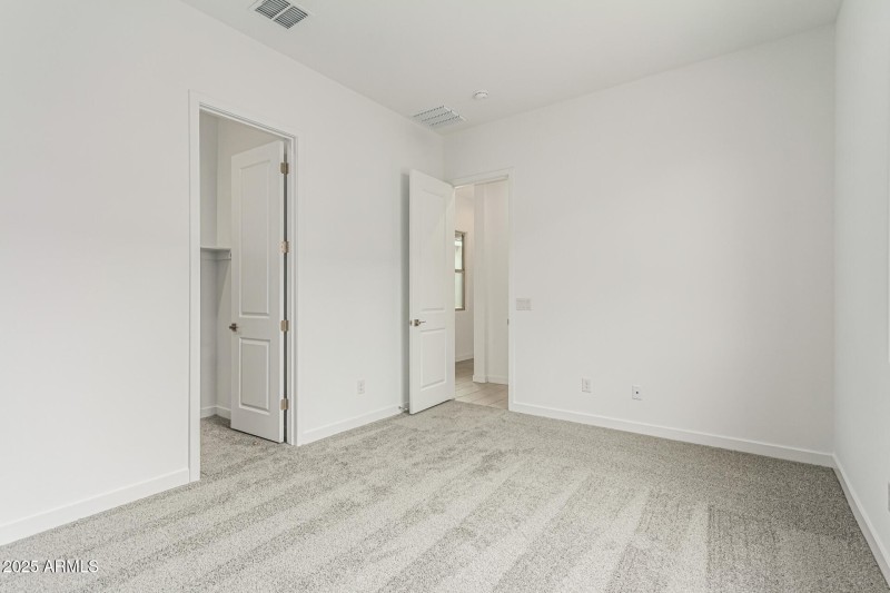 33 171st