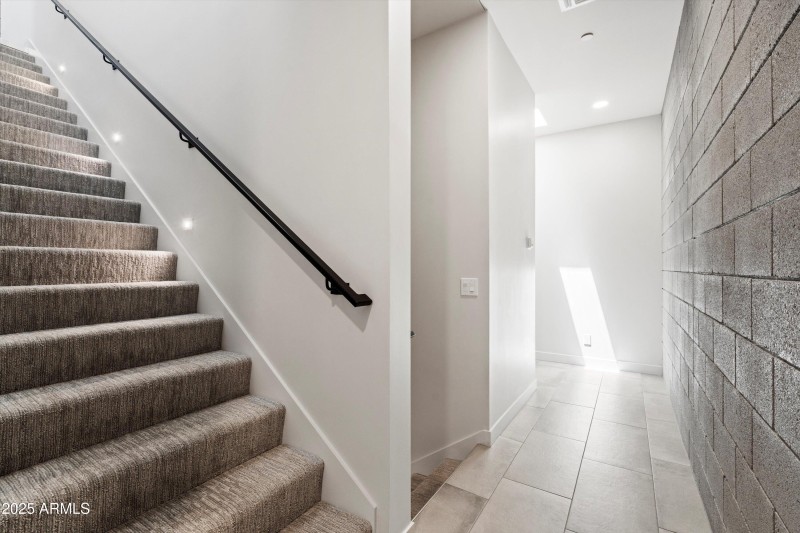 14-Upstairs