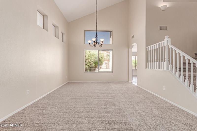 2302 E TORREY PINES PL, Chandler, AZ