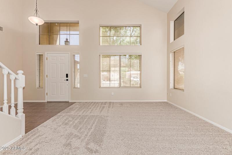 2302 E TORREY PINES PL, Chandler, AZ