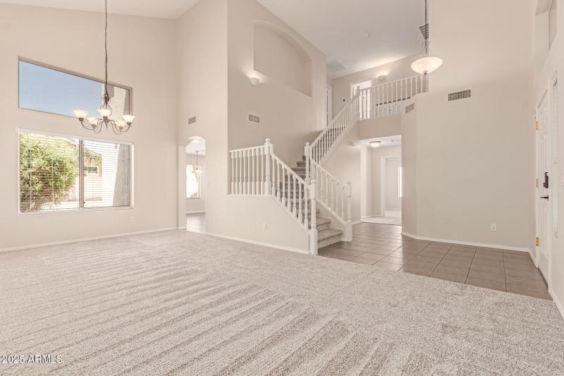 2302 E TORREY PINES PL, Chandler, AZ