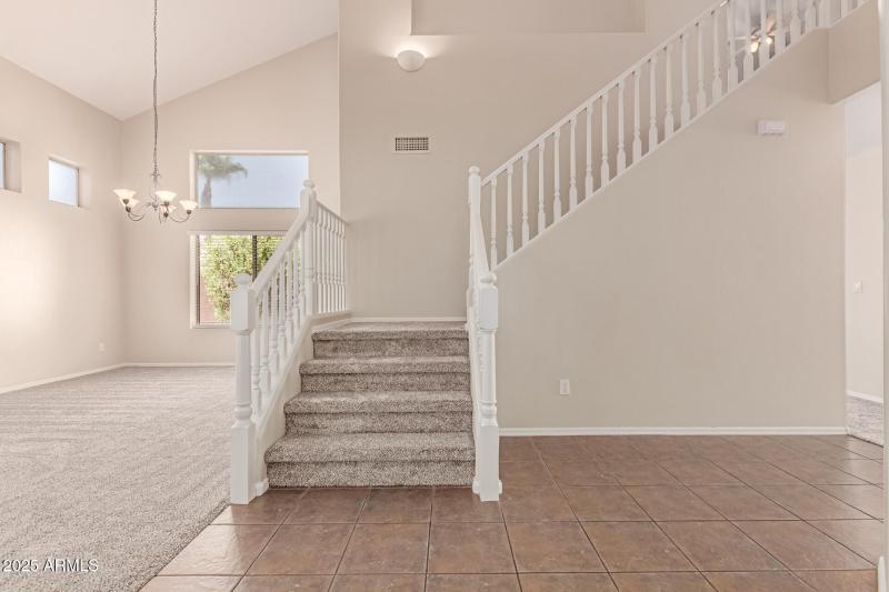 2302 E TORREY PINES PL, Chandler, AZ