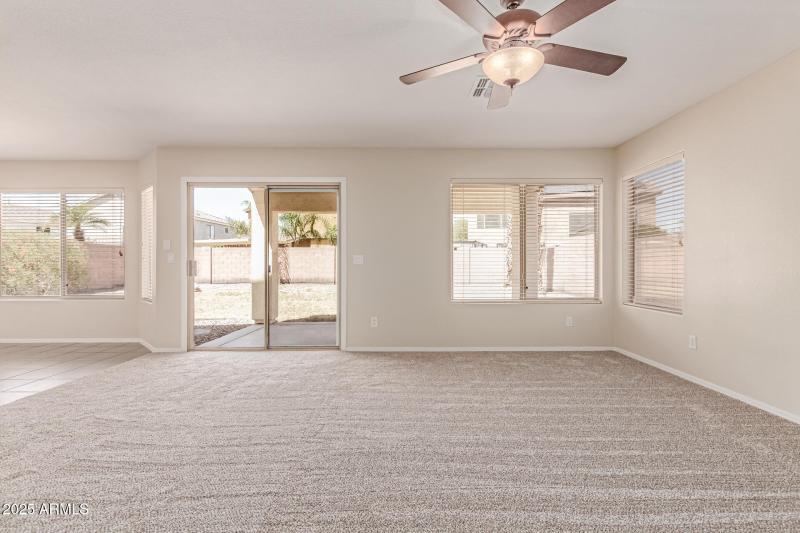 2302 E TORREY PINES PL, Chandler, AZ