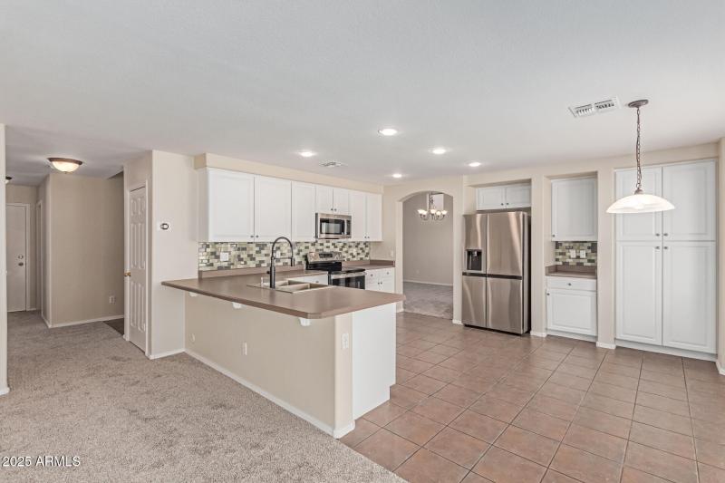 2302 E TORREY PINES PL, Chandler, AZ