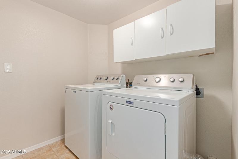 2302 E TORREY PINES PL, Chandler, AZ