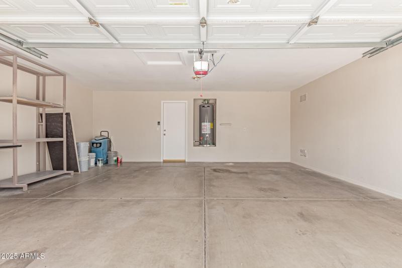 2302 E TORREY PINES PL, Chandler, AZ