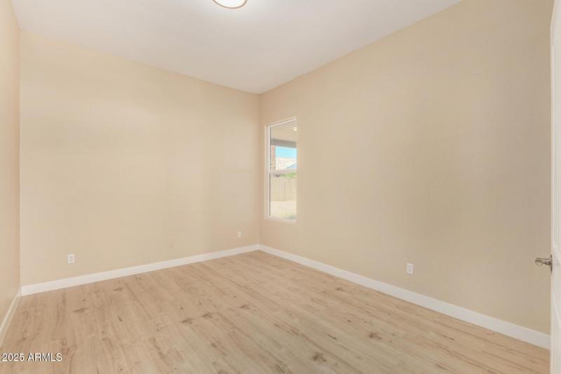 Den/Office (Design Services Available)