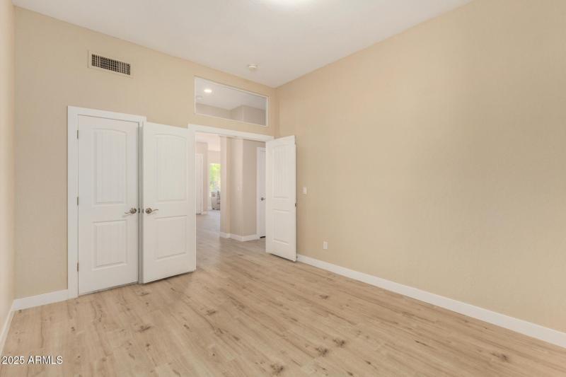 Den/Office (Design Services Available)